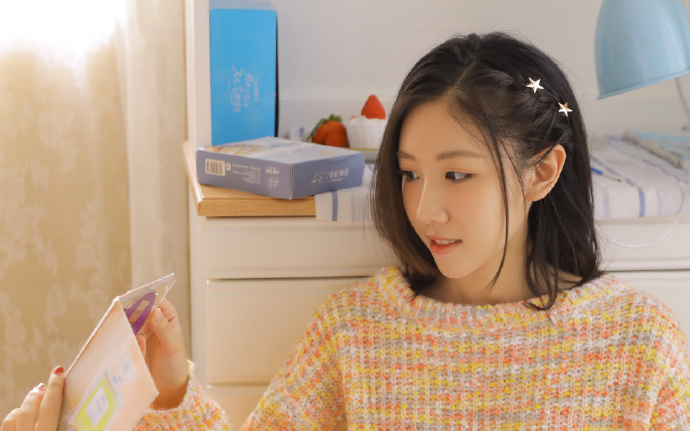 黄色av麻豆一区_99久久超碰中文字幕伊人_日本高清大片一区二区在线观看_亚洲国产日韩a在线乱码_午夜欧美福利在线视频_国产精品免费av片在线观看_亚洲女同人妻在线播放_国产激情免费视频二区|中央气象台发布强对流天气蓝色预警